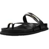 Image de Tamaris 27415 46 Couleur Noir