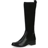 Image de Caprice Dames Élégant Bottes 9-25514-41 noir