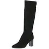 Image de Caprice Bottes Bottes textile