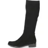 Image de Caprice Dames Élégant Bottes 9-25512-41 noir