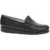 Image de Mocassins Caprice 9-24750-41 noir nappa 37 pour femme