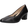 Image de Caprice Femmes Chaussures d'affaires 9-22301-43-022 Couleur : Noir Taille : 36