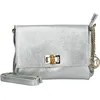 Image de Sacs Caprice Sacs en cuir