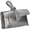 Image de Sacs Caprice Sacs en cuir