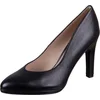 Image de Chaussures Peter Kaiser 97244544022