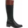 Image de Bottes Caprice 9-25511-41 noir 37