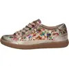 Image de Chaussures Caprice 92375946906