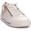 Image de Jana Softline Largeur H Lacet sportif Blanc