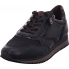 Image de Baskets femme Jana, noir, taille 39
