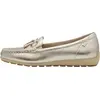 Image de Mocassins en cuir