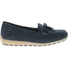 Image de Chaussures Tamaris 88460044806