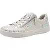 Image de Chaussures Jana 82366042192