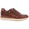 Image de Chaussures Tamaris 88370045305