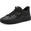 Image de Des chaussures Tamaris 88372045001XXA