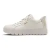 Image de Chaussures Tamaris 88372045109