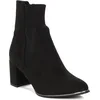 Image de Marco Tozzi Chaussures 22539241001BK