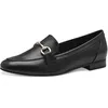 Image de Marco Tozzi Dames Flâneurs Slipper 2-24213-41 noir