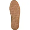 Image de Chaussures de ville pour femmes Marco Tozzi, lacets, couleur verte, style décontracté