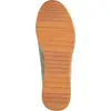 Image de Chaussures de sport pour femmes Marco Tozzi, lacets, style sportif, chaussures à lacets, couleur verte, pour le quotidien