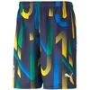 Image de PUMA - Neymar Jr. - Short Hero Pacoat/Dandelion XS