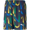 Image de PUMA Neymar Jr. Hero Short Enfants peacoat/dandelion 140