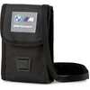 Image de Puma BMW Motorsport 07845201 Uni