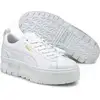 Image de Puma Mayze Classic 38420901 Femmes