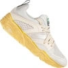 Image de Puma Blaze of Glory - The NeverWorn - Baskets pour homme, blanches 385629-01, taille 42,5 (EU) / 8,5 (UK)