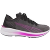 Image de Chaussures de course PUMA ELECTRIFY NITRO pour femme, taille 36 (EU)