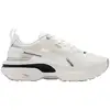 Image de Baskets de mode Puma Kosmo Rider Wns