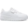 Image de Puma Chaussures Cali Dream, 38315701