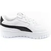Image de Chaussures Puma sport Cali Dream 38315704