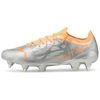 Image de Puma ULTRA 1.4 MxSG 7.5 crampons argent / orange