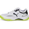 Image de Chaussures Puma Solarcourt Rct Allcourt 10694802