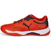 Image de Puma Obuv Solarcourt, 10694801