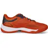 Image de Puma Sneakers 106948-01 in Orange color size 41