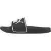 Image de Puma Errores de Talla 384139-01 in Black color size 3