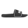 Image de Puma Errores de Talla 384139-01 in Black color size 4