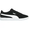 Image de Puma Chaussures Vikky V3, 38302301