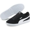 Image de Chaussures Puma Vikky V3, 38302301