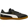 Image de Puma Sneakers 106696-01 in Black color size 40