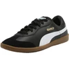 Image de Puma Sneakers 106696-01 in Black color size 43