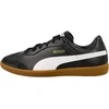 Image de Puma Sneakers 106696-01 in Black color size 41