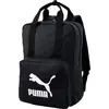 Image de Sac à dos Puma 078481-04 pour Uni