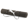 Image de PUMA Yoga Matte femme puma black
