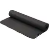 Image de Puma Correccion de Categoria 054200-01 in Black color size Talla unica