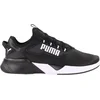 Image de Puma Chaussures Retaliate 2, 37667601