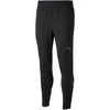 Image de Pantalon d'entraînement Puma BVB 2022/2023 - Taille M
