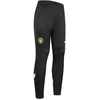 Image de Pantalon de training pour hommes Manchester City PUMA, modèle 767769-11