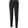 Image de Pantalon Puma BVB Casuals 2022/2023 - Taille S